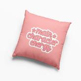 Retro - Cushion Covers
